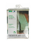 immagine-8-galileo-casa-tenda-da-sole-idrorepellente-150x300cm-ean-8029121928750