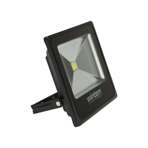 immagine-8-wintem-faro-a-led-ultraslim-multicolore-da-10w-ean-8050043120946