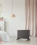 immagine-8-wintem-termoconvettore-con-turbo-e-timer-2000w-ean-8052286430547