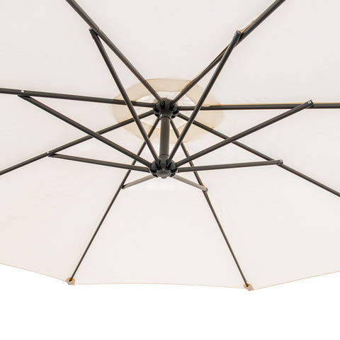 immagine-8-zendea-ombrellone-da-giardino-decentrato-3mt-ean-8050043124401