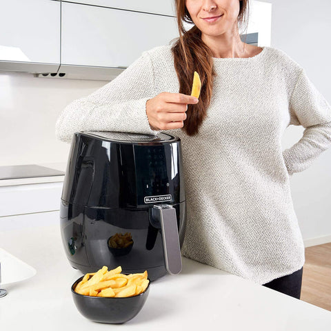immagine-9-black-decker-friggitrice-ad-aria-digitale-35l-1500w-ean-8432406730021