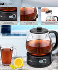 immagine-9-clatronic-teiera-elettrica-con-filtro-in-acciaio-inox-1l-ean-4006160638899
